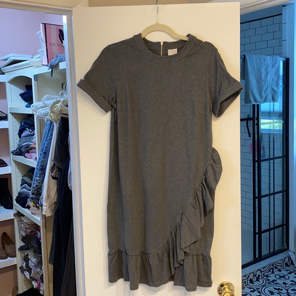 Targets A New Day dress